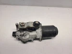 2006 Acura Tsx (sedan) Front Wiper Motor Only. Fixed Price $62.29.