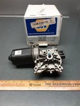 Nos Remanufactured Napa 49712 Wiper Motor Assembly 49-712. Fixed Price $34.96.