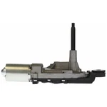 New Windshield Wiper Motor Ford Focus 12-18 Rear BV6Z-17508-B. Fixed Price $62.95.