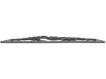 For 2016-2021 Capacity Of Texas Sabre 5 Wiper Blade Front Center Trico 14646JGWT. Fixed Price $28.43.