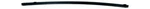 Genuine Ford Oem E92Z-17593-B Windshield Wiper Blade Refill E92Z17593B -1PC. Fixed Price $13.49.