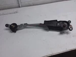 Wiper Transmission Fits 15-19 Lexus Rc. Fixed Price $76.95.