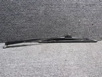 3006015 Anco Wiper Blade Assembly Lh. Fixed Price $84.00.