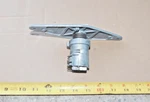Nos Windshield Wiper Auxiliary Drive Body For 1960 Mercury Full-size Cars Box. Fixed Price $20.00.