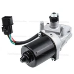 Genuine Wiper Motor 981101D000 Front For Kia Rondo 2007-2010. Fixed Price $165.07.