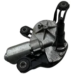 13105981 Rear Window Wiper Motor Opel Astra H 2007. Fixed Price $60.99.