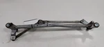 Windshield Wiper Transmission Linkage Vin 4TH Digit Limited Fits 11-16 Cruze. Fixed Price $32.86.