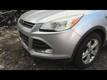 2015 Ford Escape Windshield Wiper Motor Oem. Fixed Price $42.00.