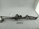 Mercedes Benz Slk 280 350 R171 Front Windshield Wiper Motor With Linkage 05-11. Fixed Price $44.88.