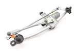 22-23 Kia EV6 Windshield Wiper Motor And Linkage 98100CV000. Fixed Price $125.00.