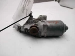 Used Windshield Wiper Motor Fits: 2016 Jeep Compass Includes Linkage Grade. Fixed Price $84.99.