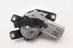 2013 - 2022 Land Rover Range L405 Rear Wiper Motor Drive. Fixed Price $78.19.