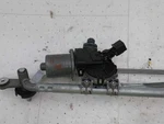 2022 Hyundai Tucson Wiper Motor Oem 98110R5000 Grey 49000 Miles. Fixed Price $90.99.
