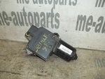 98-04 Cadillac Seville Oem Windshield Wiper Motor & Module Assembly 25652688. Fixed Price $77.93.