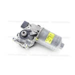Genuine Wiper Motor 98110C5000 Front For Kia Sorento 2016-2018. Fixed Price $157.25.