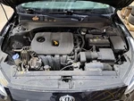 2019 Forte Wiper Transmission/linkage SKU#4415508. Fixed Price $79.00.