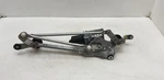 Honda Civic MK10 2017-2022 Mitsuba Front Wiper Linkage With Motor 200230004901. Fixed Price $162.12.
