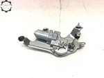 2019-2024 Subaru Forester Rear Liftgate Windshield Glass Wiper Motor Oem. Fixed Price $49.99.