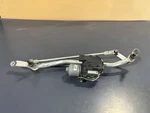 2014-2019 Cadillac Cts Windshield Wiper Transmission Linkage W/ Motor Oem. Fixed Price $37.00.