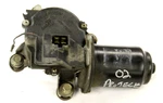 2002 Mazda Protege Oem Front Windshield Wiper Motor 99 01 03. Fixed Price $18.40.