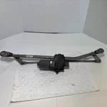 11-17 Gmc Acadia Traverse Windshield Wiper Motor & Transmission Linkage Oem. Fixed Price $49.99.