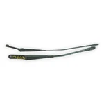 2012-2018 Audi A7 RS7 Wiper Arm Cleaner Windshield Window Lh Rh 4G1955408D. Fixed Price $139.99.