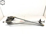 1997-2004 Corvette C5 Front Windshield Wiper Linkage W/ Motor Oem. Fixed Price $159.99.