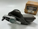 Reman. Cardone 40-2005 Front Windshield Wiper Motor. Fixed Price $31.46.