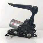 2008-2014 Mini Cooper Clubman Rear Hatch Wiper Motor With Arm Oem. Fixed Price $64.99.