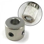 Large Shaft Autoloc Autwipercog Street Hot Rod Truck Rat Muscle Custom. Fixed Price $19.95.