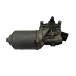 Hyundai Sonata Wiper Motor 20 23 Front Windshield Assy Oem 98110C1950. Fixed Price $69.99.