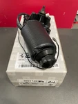 Ferrari Rh Headlamp Motor #172534 #355/F40/328. Fixed Price $742.89.