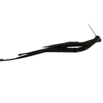 2013 Infiniti FX37 Left Right Front Windshield Wiper Arm Set Oem 10343. Fixed Price $60.42.