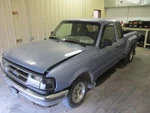 Ford Ranger 1997 Wiper Transmission 362K Mi. 5112. Fixed Price $89.19.
