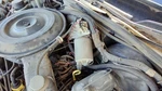 1979-1986 Mercury Grand Marquis Windshield Wiper Motor Oem E6AZ17508A. Fixed Price $375.00.