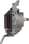 Windshield Wiper Motor Cardone 40-10022 Reman. Fixed Price $123.65.