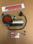 Mopar Speed Wiper Motor 2983116 1969 Body Coronet Satellite Dart 1970. Fixed Price $635.00.