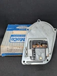 Nos 60-62 Ford Galaxie 61 Mercury Montereywiper Motor Cover Switch COAF-17A511A. Fixed Price $66.49.