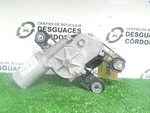 5G0955711C - W000089789 Rear Wiper Motor / Valeo 478052 For Vo. Fixed Price $106.17.