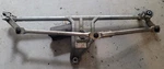 05-12 Porsche Boxster 987 Carrera 911 997 Front Windshield Wiper Motor Assy A23. Fixed Price $35.00.