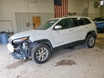 Jeep Cherokee 2014 Wiper Transmission 110K Mi. 68197133AD 8450. Fixed Price $99.90.