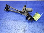 2014-2018 Subaru Forester Wiper Motor And Linkage Assembly Oem 86510SG010. Fixed Price $84.99.