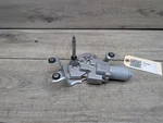 Oem Bmw F95 G05 G07 X5 X7 Rear Tailgate Liftgate Windshield Window Wiper Motor. Fixed Price $89.96.