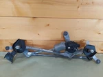 Nissan Quest Wiper Motor Front With Linkage Genuine Oem 2016 2017. Fixed Price $61.95.