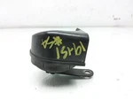 Honda Pilot 2004-2008 Low Note Pitch Honking Sound Horn 38100-S9V-A12. Fixed Price $23.94.
