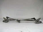 Wiper Transmission Mazda 6 2003 2004 2005 428011. Fixed Price $49.99.