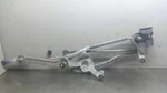 10 - 15 Lexus RX350 Windshield Wiper Transmission. Fixed Price $87.96.