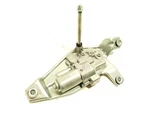 TLA026 Rear Wiper Motor / 7840844 For Honda Cr-v , Rt 2.. Fixed Price $95.21.