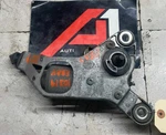2012-2018 Ford Focus Left Driver Front Windshield Wiper Motor Oem. Fixed Price $49.79.