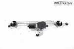 2019-2025 Infiniti QX50 Windshield Wiper Transmission Linkage W/ Motor Oem. Fixed Price $70.19.